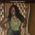Juanita Bennett's profile image