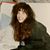 Stina Hubert's profile image