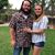 Aryn Elizabeth Smiley's profile image