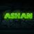 Ashan Paracha's profile image
