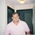 William Cheney's profile image