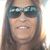 Barbara Wilks's profile image
