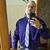 Brian Reczenski's profile image