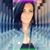Ashley Garrison's profile image