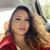 Kathryne Acosta's profile image