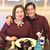 Josephine Garcia's profile image