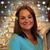 Angie Simpson's profile image