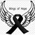 Luna Chayo's profile image