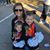 Adelle Minerich's profile image