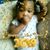Rashunda Shelby Hosey's profile image