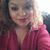 Cristina Mendoza's profile image