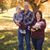 Dena Whitworth Ranz's profile image