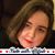 Candice Marie Carter's profile image