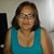 Myrna Harlan's profile image