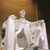 Amy Hall Bufano's profile image