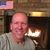Dave Post's profile image
