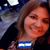 Mercy Garcia Villatoro's profile image
