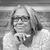 Barbara Buller's profile image