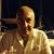 Gaetano Loconte's profile image