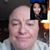 Scott Peck's profile image