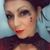 Jessica Lyn Violet McKim's profile image