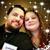 Lisa Hopson Nichols's profile image
