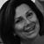 Virginia Foreman's profile image