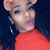 Fanisha Myers's profile image
