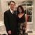 Kristin Ominelli Mannarino's profile image