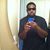 John Wright's profile image