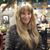 Rebecca Kuich's profile image