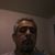 Ernie Lopez's profile image