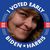 Dee Peplinski's profile image