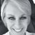 Jessie Brooks Denver Howett's profile image