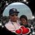 Dede GE's profile image