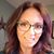 Brianne Mayercsik's profile image