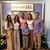 Ericka Schneider Barnes's profile image