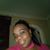 Felicia LeLe Scott's profile image