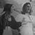 Deb Holtz's profile image
