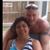 Todd Hamilton's profile image