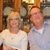 Mary Reagen Bishop's profile image