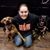 Jessica Wiley's profile image