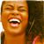 Tiffany Snow's profile image