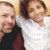 David Nalls's profile image