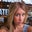 Jenn Muller's profile image