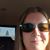 Susan Miner's profile image