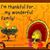 Cathy Rosenberger Wiginton's profile image