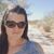 Rachel Zahn Noggle's profile image