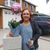 Valencia Yolanda's profile image