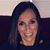 Lori Swift Brown's profile image